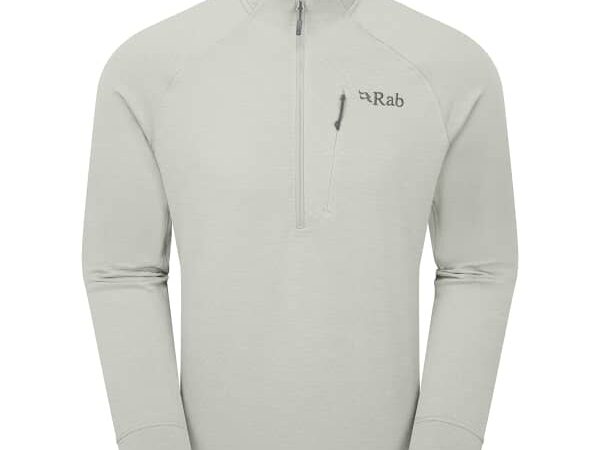 RAB NEXUS PULL-ON LIGHT