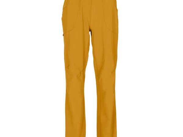 RAB OBTUSE PANTS WMNS