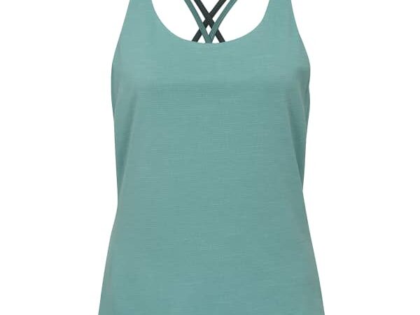 RAB PLANAR VEST W
