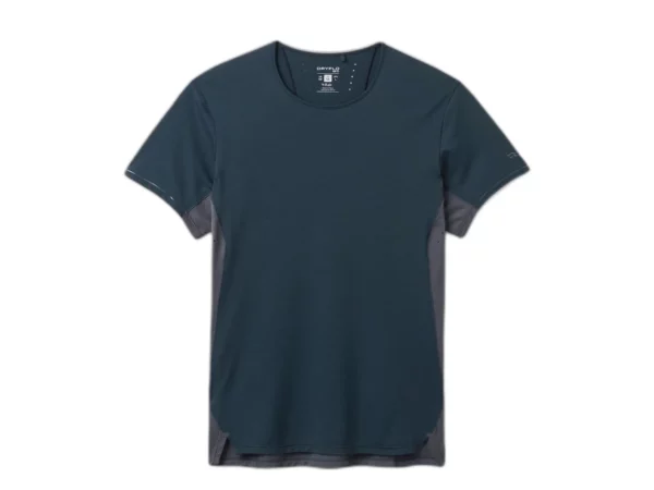 T-shirt Rab Sonic Ultra