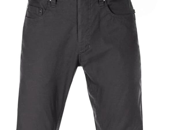 RAB RADIUS SHORTS