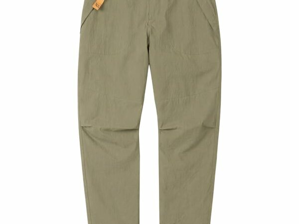RAB ROWTOR PANTS W