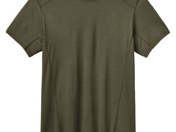 RAB SYNCRINO BASE TEE