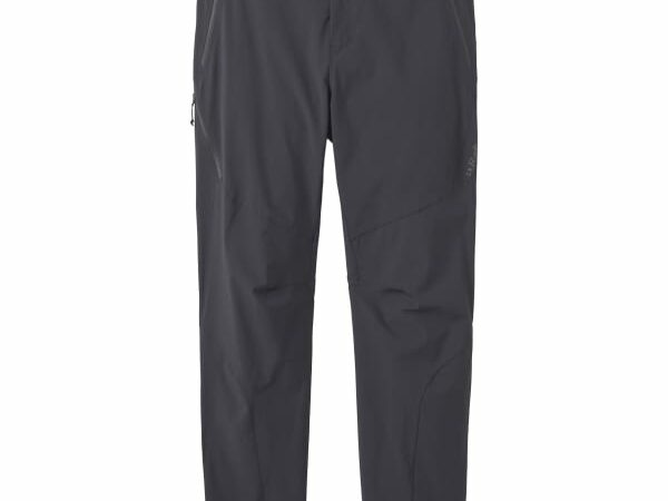 RAB TORQUE MOUNTAIN PANTS