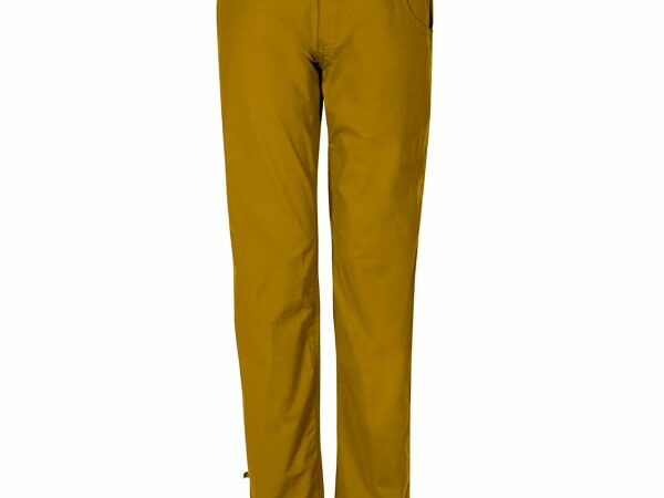 RAB VALKYRIE PANTS WMNS