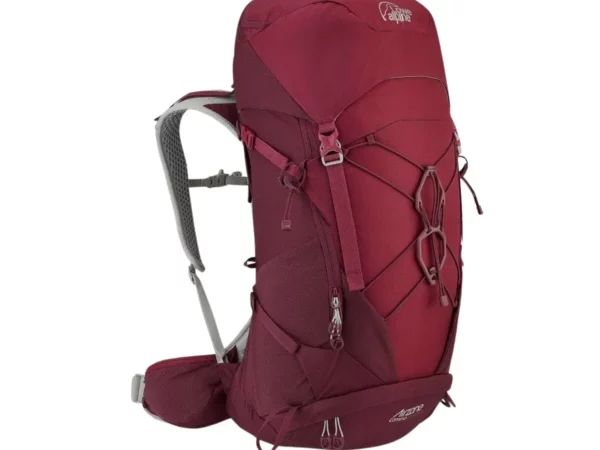Sac de randonnée Lowe Alpine AirZone ND28