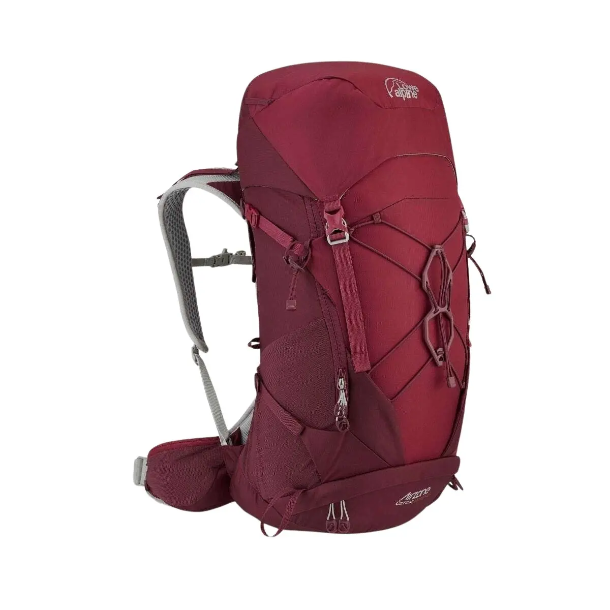 Sac de randonnée Lowe Alpine AirZone ND28