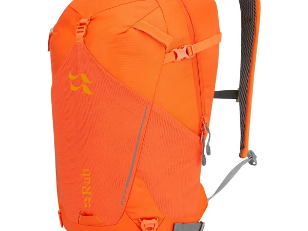 Sac de randonnée Rab Tensor 20