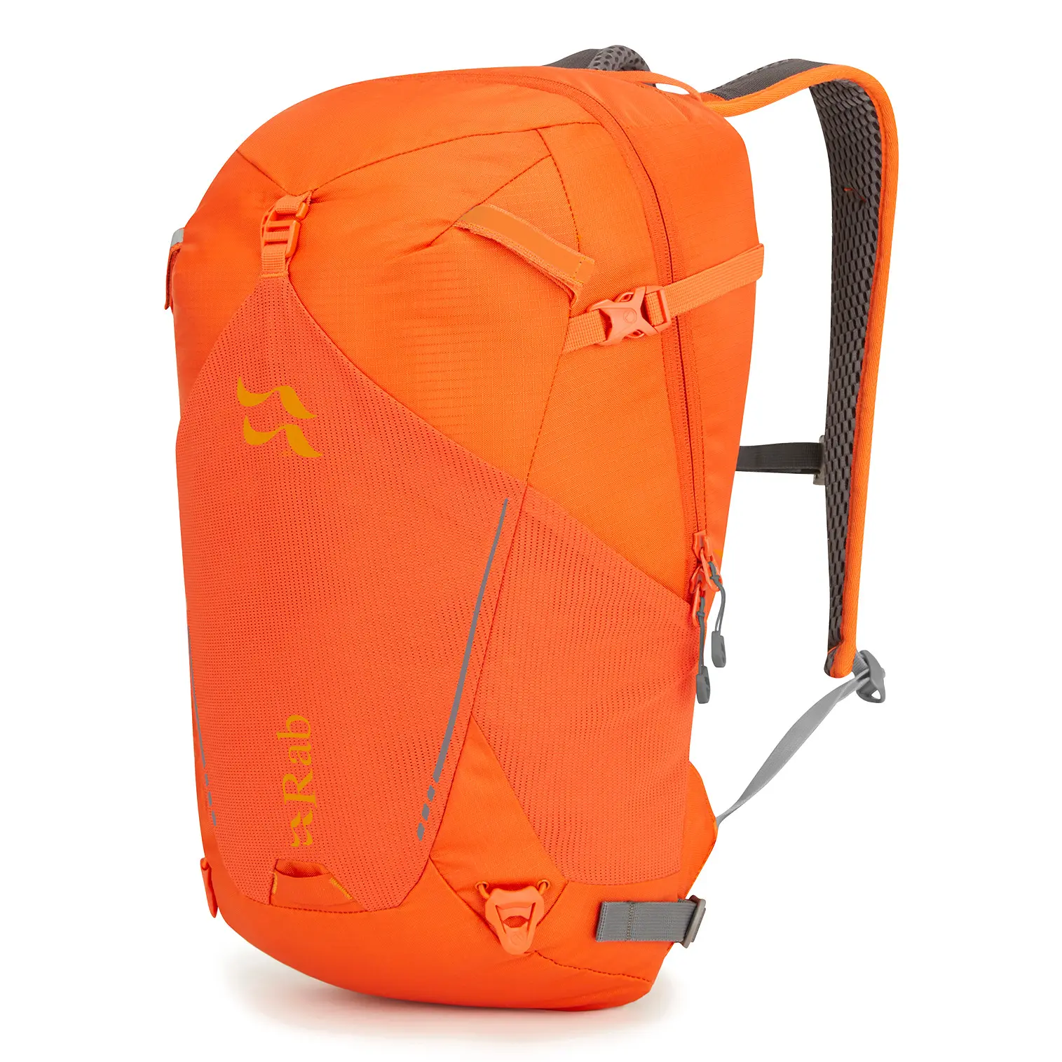 Sac de randonnée Rab Tensor 20
