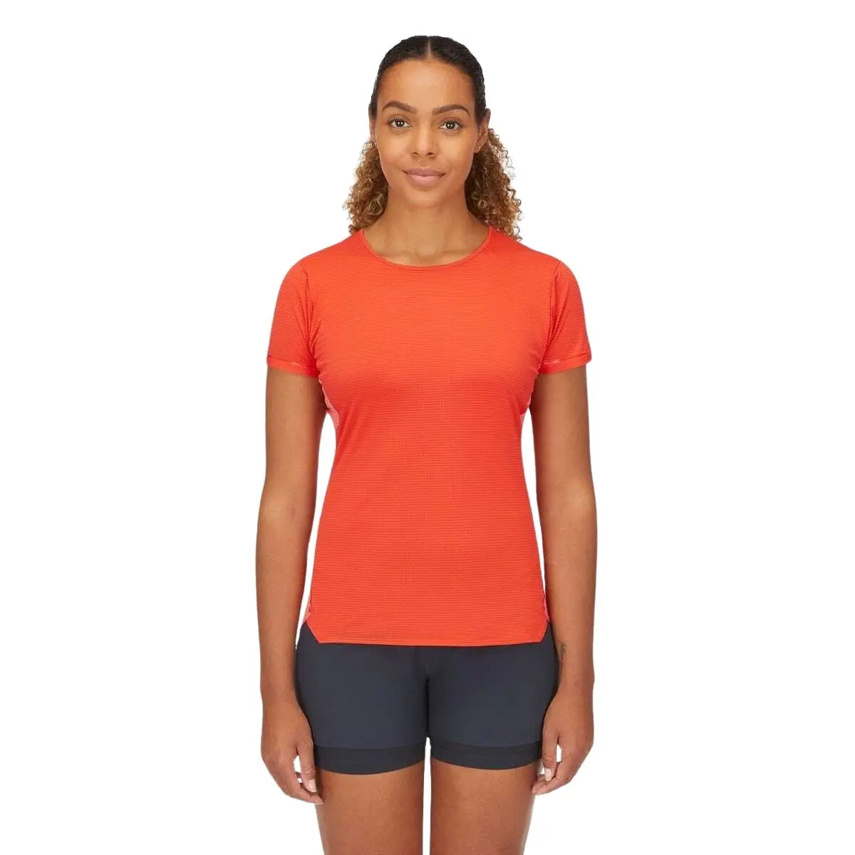 T-shirt femme Rab Sonic Ultra