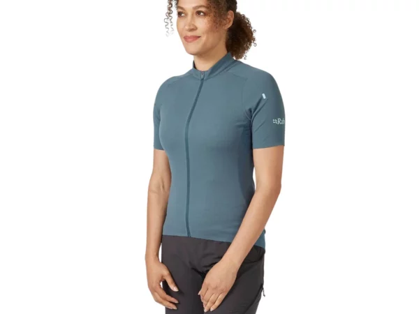Maillot femme Rab Cinder