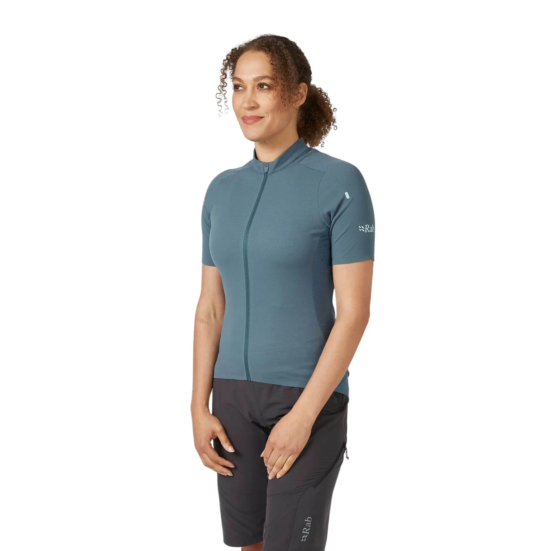 Maillot femme Rab Cinder