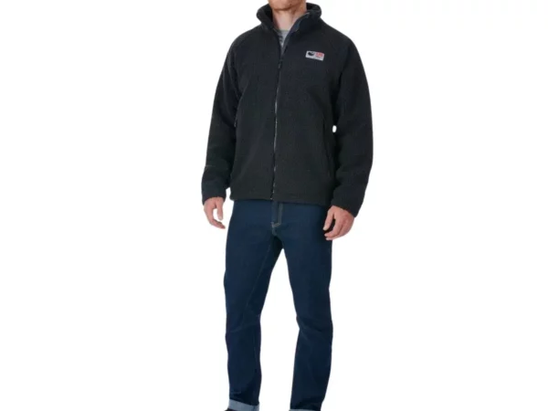 Polaire Rab Original Pile