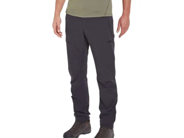 Pantalon Rab Incline Light