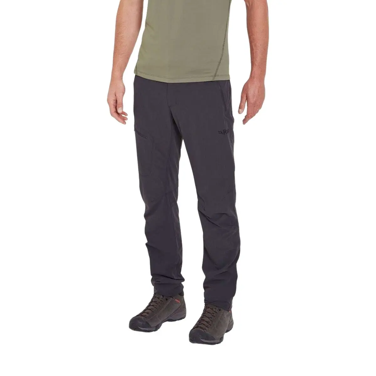 Pantalon Rab Incline Light