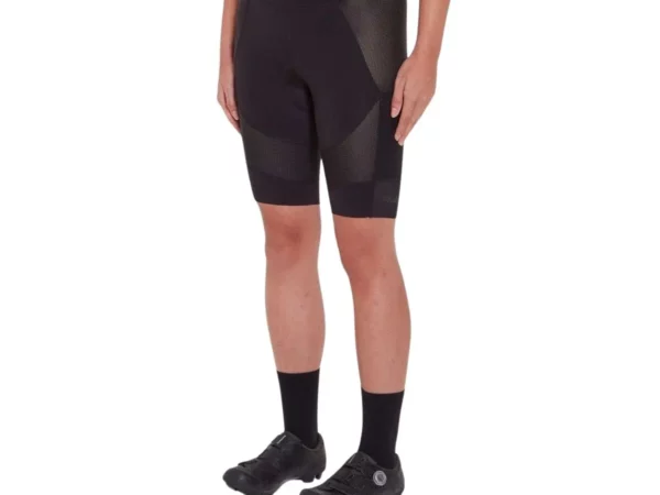 Cuissard femme Rab Cinder Liner