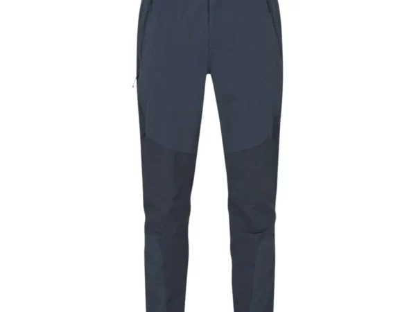Pantalon Rab Torque