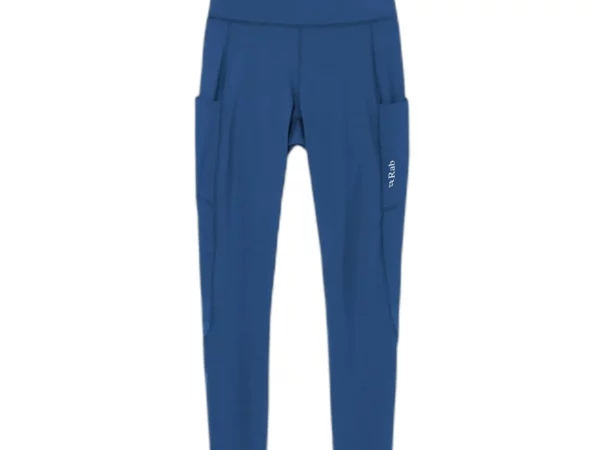 Legging femme Rab Talus