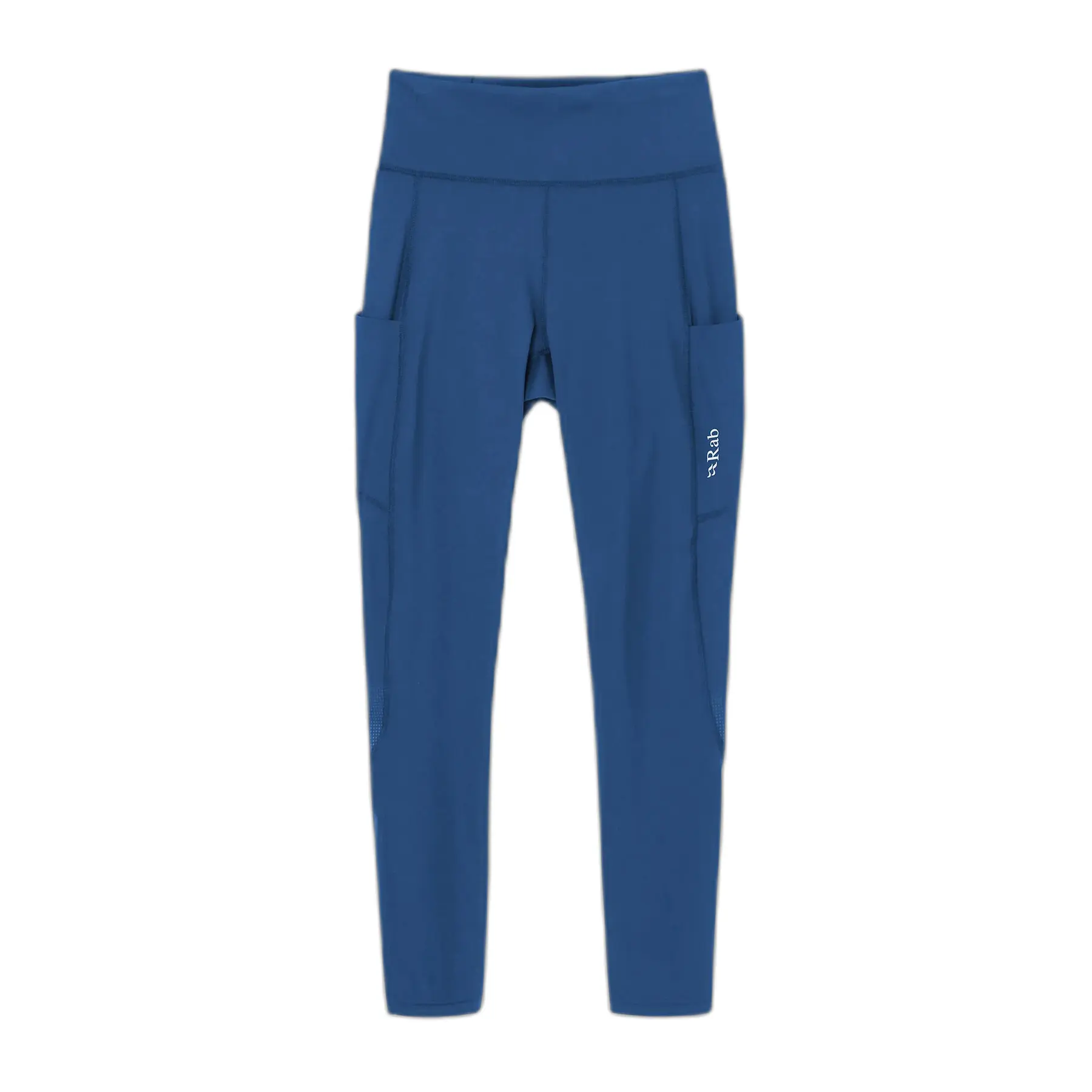 Legging femme Rab Talus
