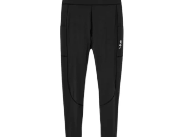 Legging Rab Talus