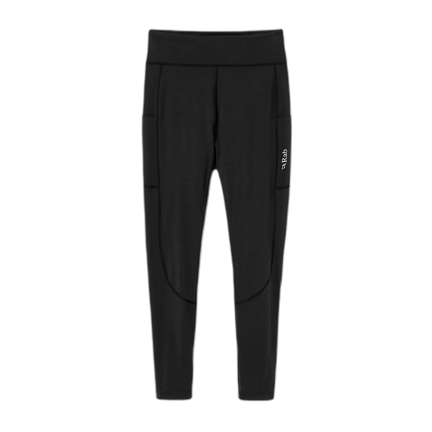 Legging Rab Talus