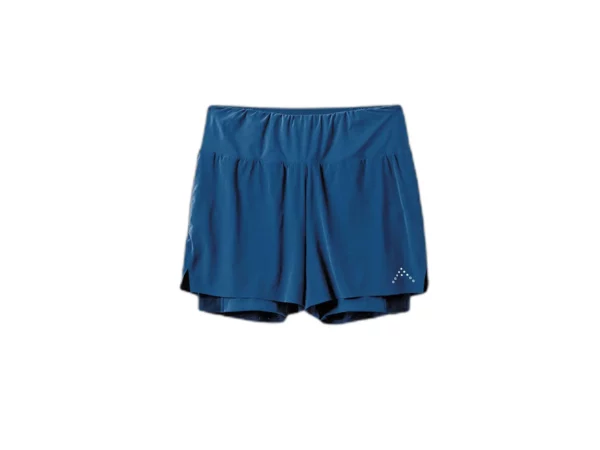 Short 2 en 1 Rab Talus