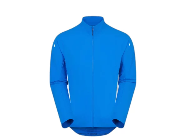Veste Rab Cinder Borealis