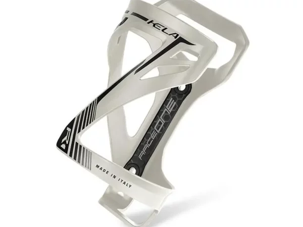 Porte-bidon Race One Kela