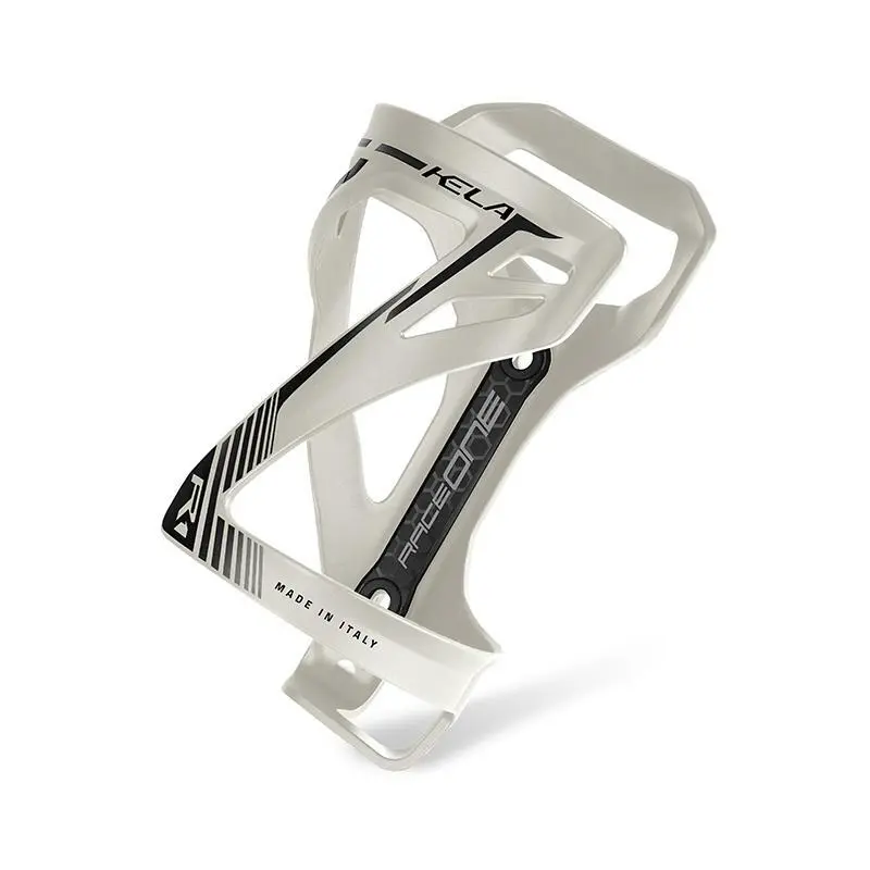 Porte-bidon Race One Kela