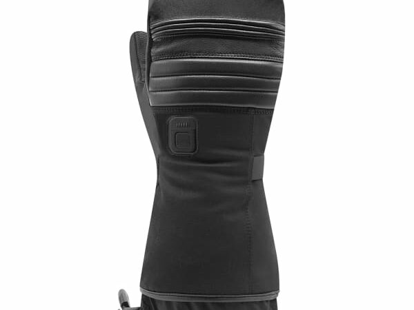 RACER CONNECTIC 5 MITT