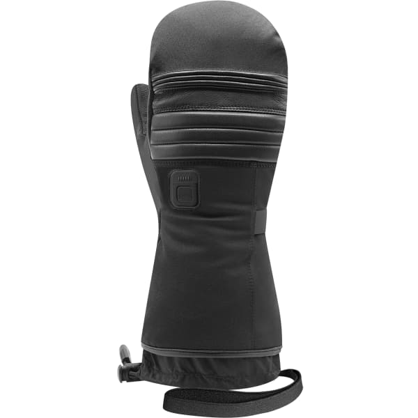 RACER CONNECTIC 5 MITT