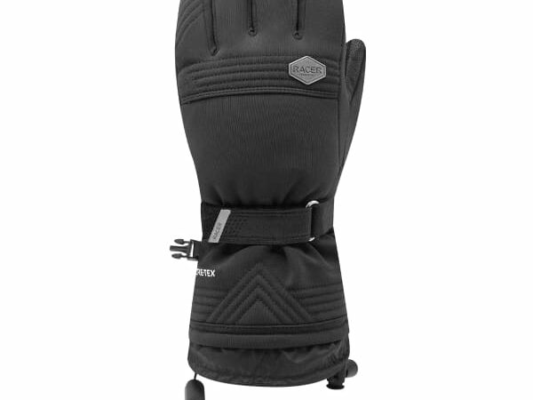 RACER G STARZ 3