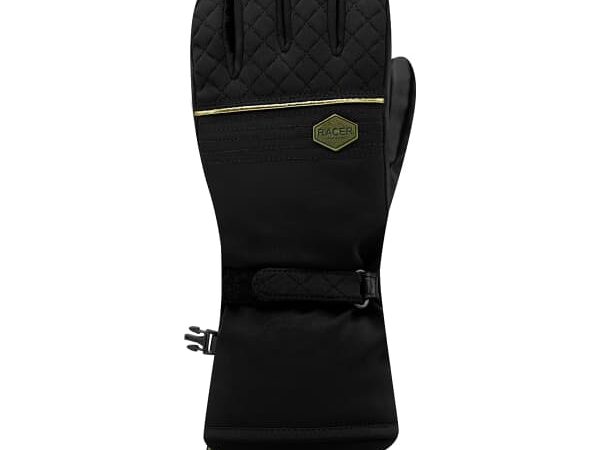 RACER GSNOW 5 W