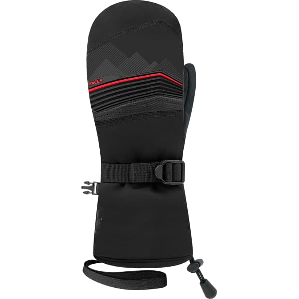 RACER ML 500 JR