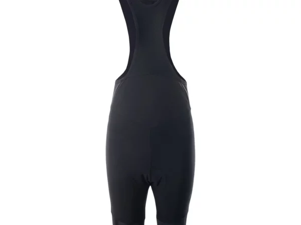 Cuissard femme Radvik Lima LDS
