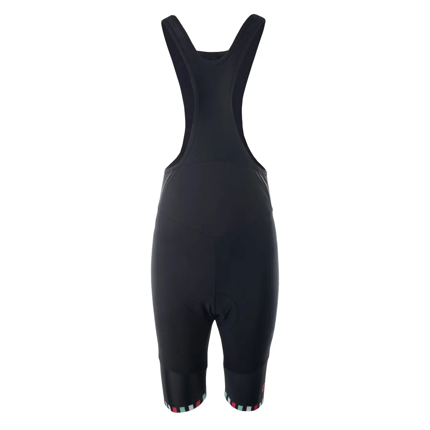 Cuissard femme Radvik Lima LDS