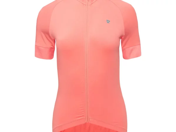 Maillot femme Radvik Bravo LDS