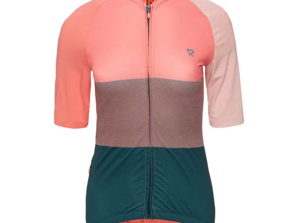 Maillot femme Radvik Echo BV LDS