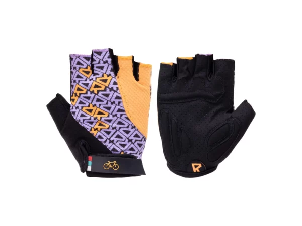 Gants femme Radvik Runde