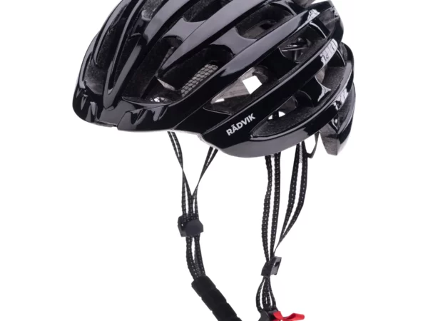 Casque route Radvik Peleton