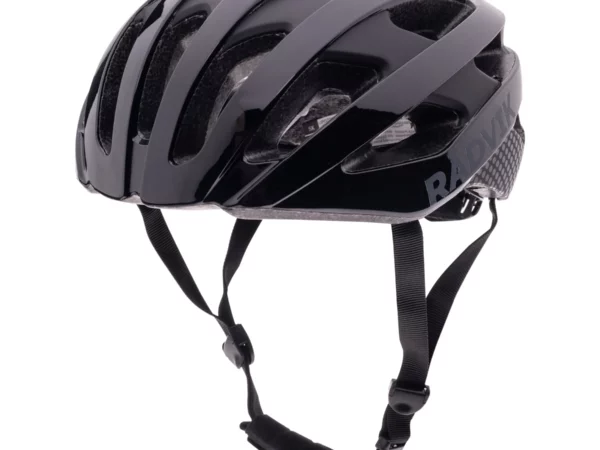 Casque route Radvik Vagg