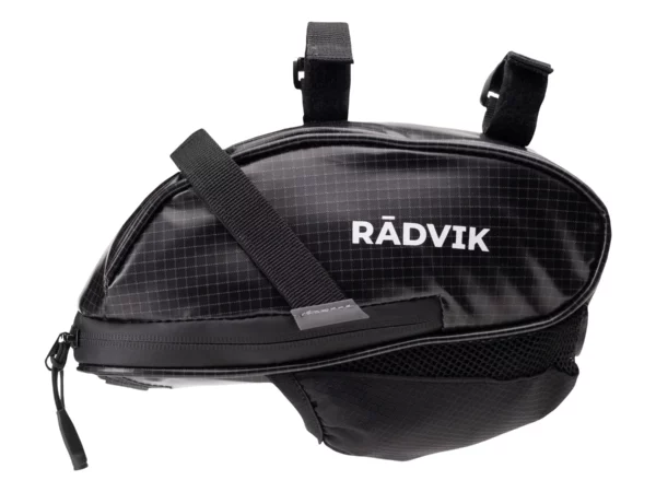 Sacoche de cadre Radvik Wengun