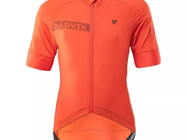 Maillot enfant Radvik Bravo