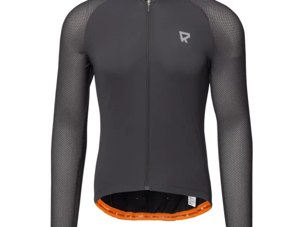 Maillot manches longues Radvik Thialfi GTS
