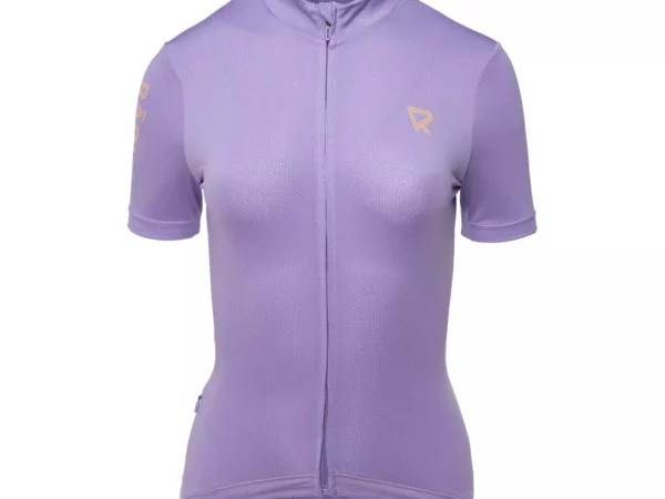 Maillot femme Radvik Skuli