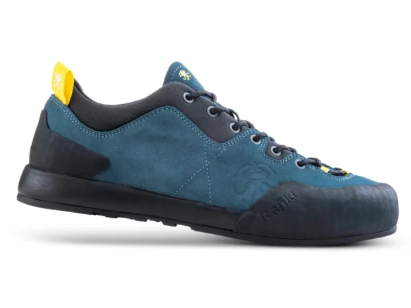 Chaussures de randonnée Rafiki Monte