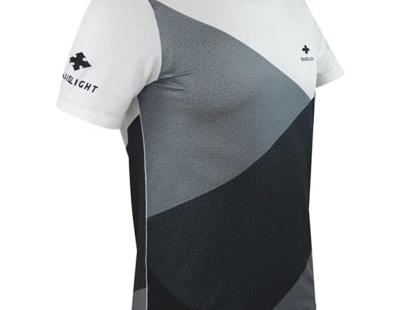 RAIDLIGHT DYNAMIC SS TOP