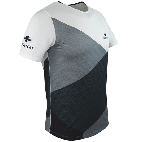 RAIDLIGHT DYNAMIC SS TOP