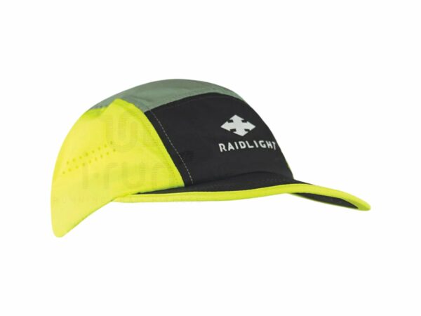 Raidlight Endurance Casquettes / bandeaux