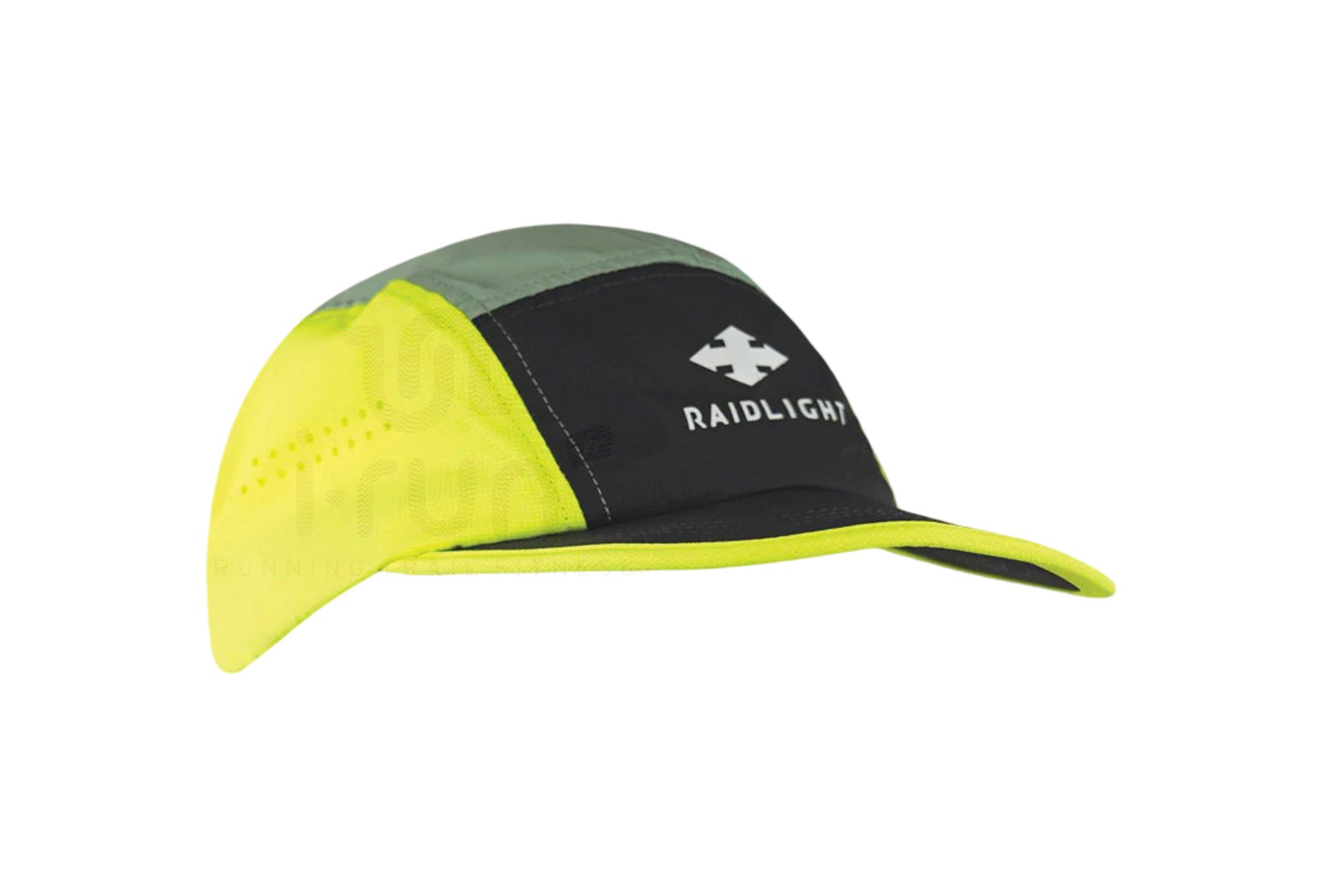 Raidlight Endurance Casquettes / bandeaux